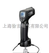 ET9855二合一红外测温仪 