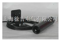 ETZX-2000系列在线式双色红外测温仪