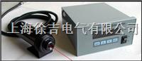ETZX-3000在线式红外测温仪