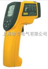 ST900红外测温仪