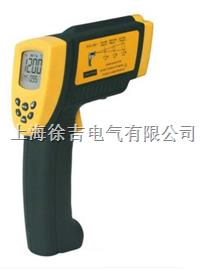 ET972红外测温仪 