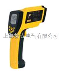 ET972A在线红外测温仪