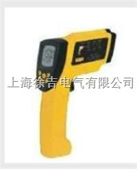 OT842便携式红外线测温仪