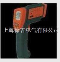 OT882红外线测温仪