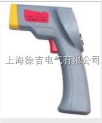 OT-8809红外线测温仪