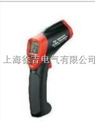 OT-8858红外线测温仪 