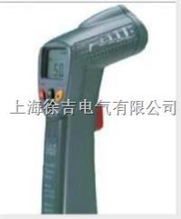 OT-8838红外测温仪