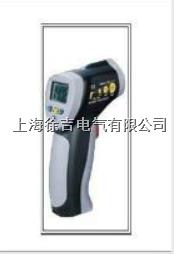 OT8811B红外线测温仪