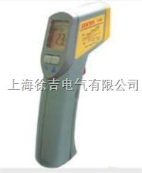 OT852 红外线测温仪 