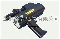 DHS-300中远距离红外测温仪