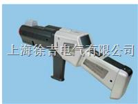HCW-801红外图像仪