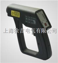 DHS-2185/200系列红外测温仪