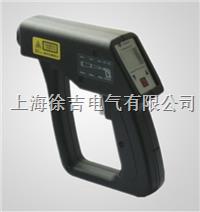 DHS-200/2185测温仪