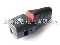 DHS-115红外测温仪