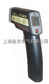  DHS-112红外测温仪