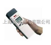  DHS-110红外测温仪