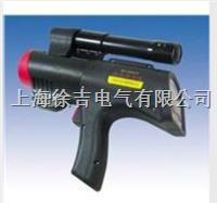  IRT-2000红外测温仪