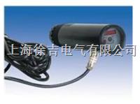 ZX-100B红外测温仪