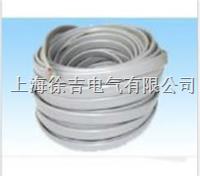 (4×2.1mm2×1)测试导线