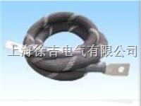  50-400的编织线