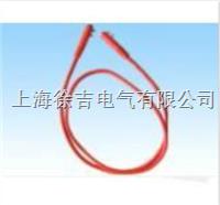 DCC型短路线