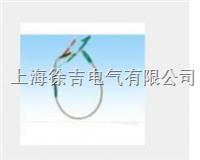 DCC型四芯脉冲线
