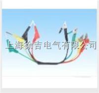  DCC型电压线 