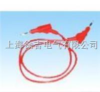 DCC型单芯测试线