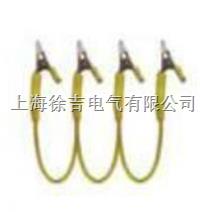 A型电力测试专用导线