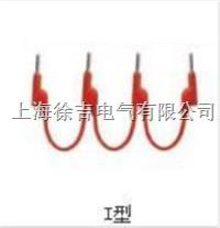 Ⅰ型电力测试专用导线 