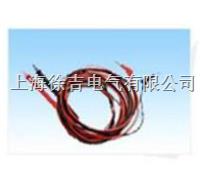 HM-A110表笔线