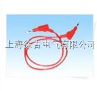 HM-A108单芯测试线