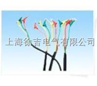 HM-A106三芯测试线