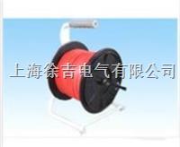 ST型线盘