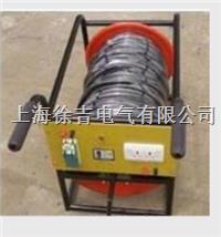 HM型加重绕线盘