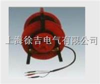 SX-4试验测试盘