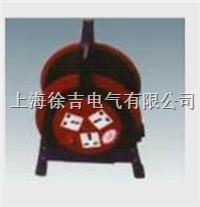 SX-3新型绕线盘