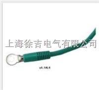 DCC-φ6.5线片