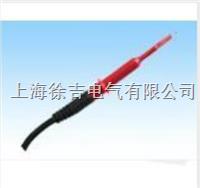 DCC-钩子