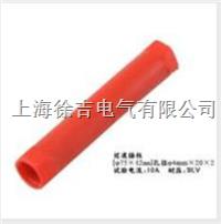DCC-孔径φ4×20×2过渡接柱 