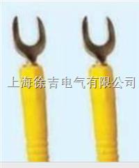 100A接插件系列