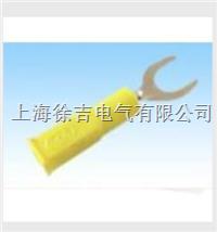 DCC-7mm插片（叉子）