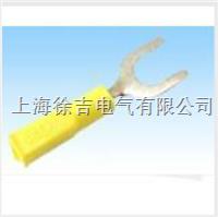 DCC-8mm插片（叉子）
