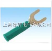 DCC-10mm插片（叉子）
