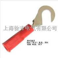 DCC-8mm钩式插片