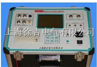 GKC-8开关测试仪