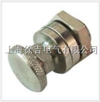 JXZ系列大电流柱