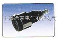 HM-A412 HMXZ-8型接线柱