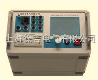 RKC-308C智能化开关特性测试仪
