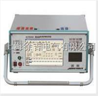 SUTE3400型微机继电保护校验仪